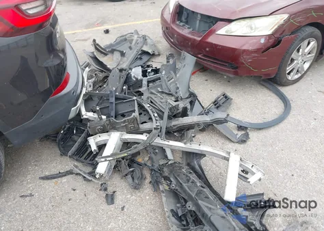 2021 BMW X5 xDrive40I z USA, uszkodzony, nr VIN 5UXCR6C0XM9F79115